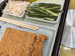 -银都上海菜馆(粤海东路店)