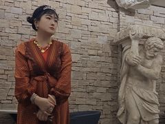 -奥加美术馆