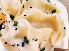-玉华饮食店(茅台路店)