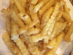 iphone_upload_pic-檀香山咖啡(洋酒专门店)