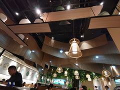 -原味田园·客家菜·土窑鸡(中航城君尚购物中心店)