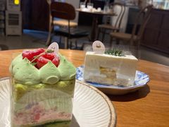 -Kekimatata 生日蛋糕·烘焙教学