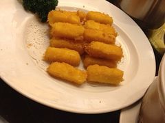 iphone_upload_pic-阿伟海鲜楼·福建菜(涵江店)