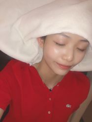 -丝域养发馆