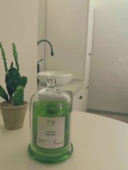 -VE专注问题肌·赛诺龙&科学美肤中心