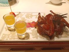 -大鸽饭(岗顶店)