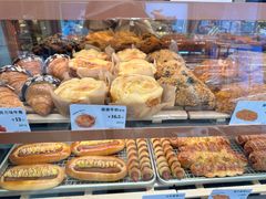 -多乐之日(通州贵友大厦店)