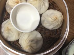 -老城南.鸭血粉丝汤(夫子庙店)