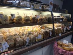 -Olé精品超市(南宁万象城店)