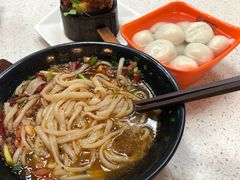 -钱汤圆(清源大道店)