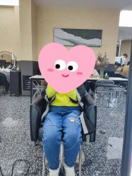 -MOVAN HAIR莫凡匠人发型屋