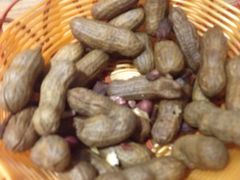 -木屋烧烤(南新店)