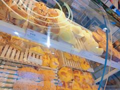 -金凤成祥(五棵松二店)