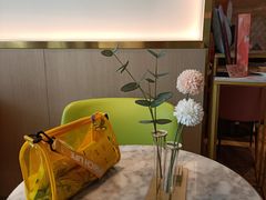 -哈根达斯(朝阳大悦城店)