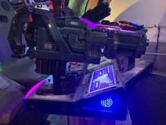 -反斗乐园(领展中心城店)