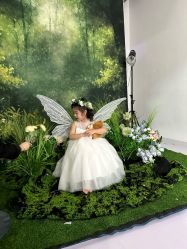 点击看大图 -雅安米优果儿童摄影