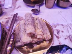 -琥珀川糟粕醋火锅(慈云寺店)