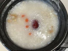 -郭记三宝粥店(锦山大街店)