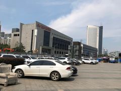 -亢龙太子酒轩(东湖店)