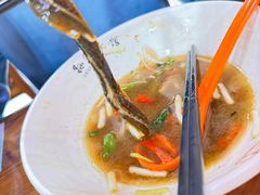 -孙家面馆(淮海第一城店)