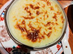 -天山集市(和家乐广场店)