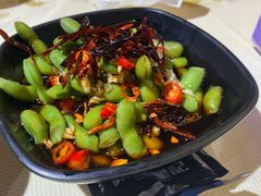 -聚味瞿记·龙虾堂(天元店)