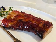 -喜粤8号(四海唐人街店)