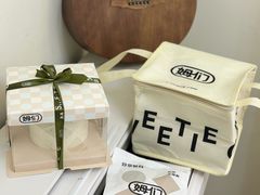 -姆们M Sweetie Cake(五道口店)