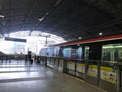 -宝山路(地铁站)