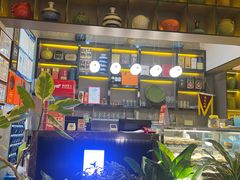 -润泽园椰子鸡(汇一城店)