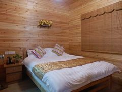木屋&nbsp;(2)-娜娜度假小旅馆