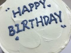 -亦家cake·0卡糖