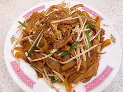 -甜蜜蜜港式茶餐厅(虹梅店)
