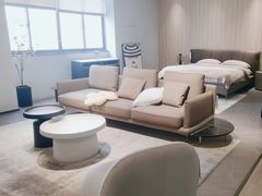 -obg优度极简家居(无锡店)