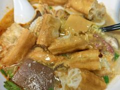 -重庆麻辣烫(国权路店)