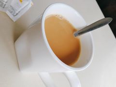 金新湾奶茶-金新湾中西餐厅(金水湾御园店)