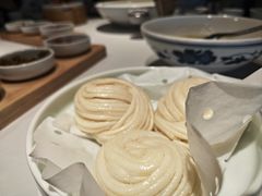 -望湘园·洞庭渔宴(浦江欢乐颂店)