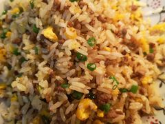 -北方馆(澳门伦敦人店)