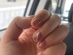 -海底捞火锅(万达广场店)