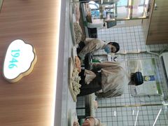 -袁记云饺(鼓楼店)