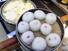 -泸州白糕(慈善路店)