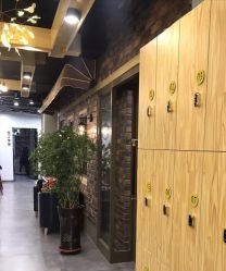 点击看大图 -童年儿童摄影(大连店)