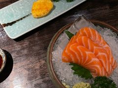 -眷屋の深夜食堂(云瑞邻里中心店)