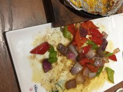-小城味道(嘉兴首店)