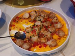 -湘悦回家(棠东店)