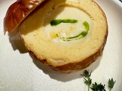 -王品牛排(杭州大厦店)