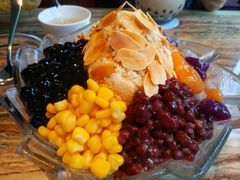 -蝴蝶汇音乐酒馆(罗湖店)