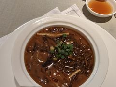 -明州小宴(文化广场店)