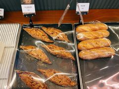 -OUR Bakery(三里屯太古里店)