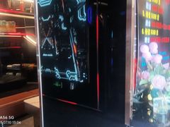 -唱吧麦颂KTV·派对(东坝店)